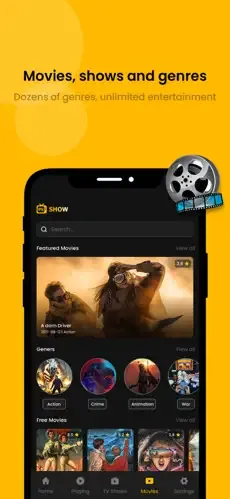 jiohotstar-promo-code Movies and shows