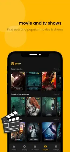 jiohotstar-promo-code movie
